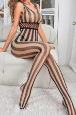 لانجيري-مثير-شفاف-قطع-واحدة-ماو_ستور