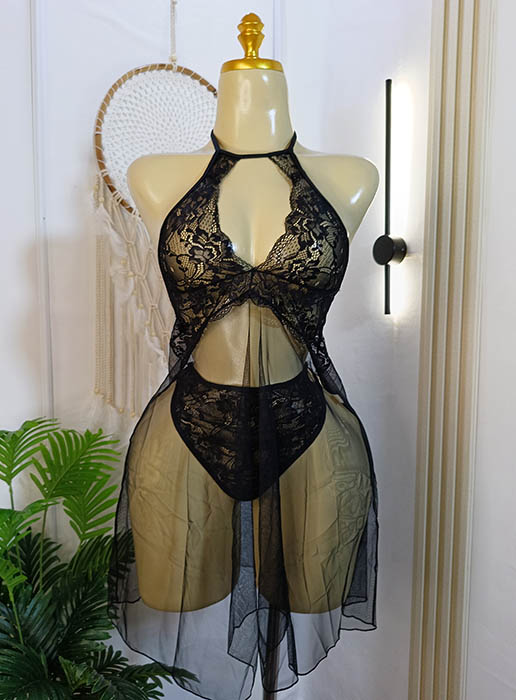 انجري-اسود-برقبة-مكشوف-الظهر-ماو_ستور