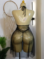 انجري-اسود-برقبة-مكشوف-الظهر-ماو_ستور