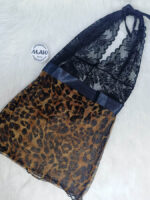 انجري-اسود-تايجر-مثير-شفاف-مكشوف-الظهر-ماو_ستور