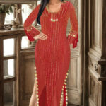 بدلة-رقص-بلدي-مزينة-بالترتر-لون-احمر-ماو_ستور