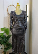 بدلة-رقص-بلدي-مزينة-بالترتر-لون-اسود-ماو_ستور