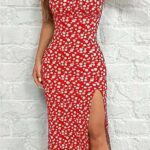 فستان-شي-ان-بحمالات-وفتحة-جنبية-لون-احمر-ماو_ستور