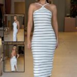 فستان-شي-ان-بيتى-مكشوف-الظهر-لون-ابيض-خطوط-اسود-ماو_ستور