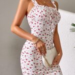 فستان-موديل-شي-ان-ابيض-مزين-بالنقوش-ماو_ستور