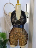 لانجري-اسود-تايجر-مثير-شفاف-مكشوف-الظهر-ماو_ستور