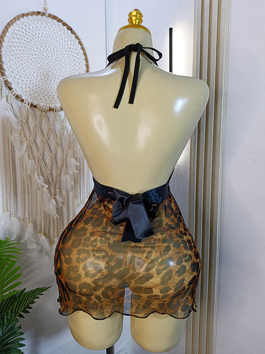 لانجري-اسود-تايجر-مثير-شفاف-مكشوف-الظهر-ماو_ستور