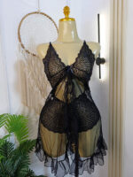 لانجري-اسود-واسع-شفاف-ماو_ستور