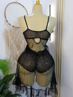 لانجري-اسود-واسع-شفاف-ماو_ستور