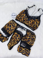 لانجري-بيبي-دول-تايجر-مثير-مفتوح-ماو_ستور