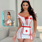 لانجري-زى-ممرضة-تنكري-مثير-ماو_ستور