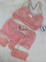 لانجري-سيمون-شفاف-مثير-قطعتين-مع-سلاسل-معدنية-ماو_ستور