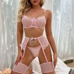 لانجري-سيمون-شفاف-مثير-قطعتين-مع-سلاسل-معدنية-ماو_ستور