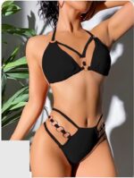 لانجري-مثير-اسود-قطعتين--ماو_ستور