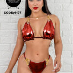 لانجيري-قطعتين-بكينى-لون-احمر-ماو_ستور