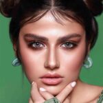 عدسات-بيلا-السنوية-إيليت-أمبر-جراي-ماو_ستور