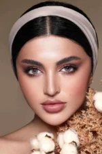 عدسات-بيلا-السنوية-إيليت-جراي-بيج-ماو_ستور