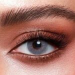 عدسات-بيلا-السنوية-إيليت-جراي-بيج-ماو_ستور