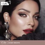 عدسات-بيلا-السنوية-إيليت-ساندي-براون-ماو_ستور