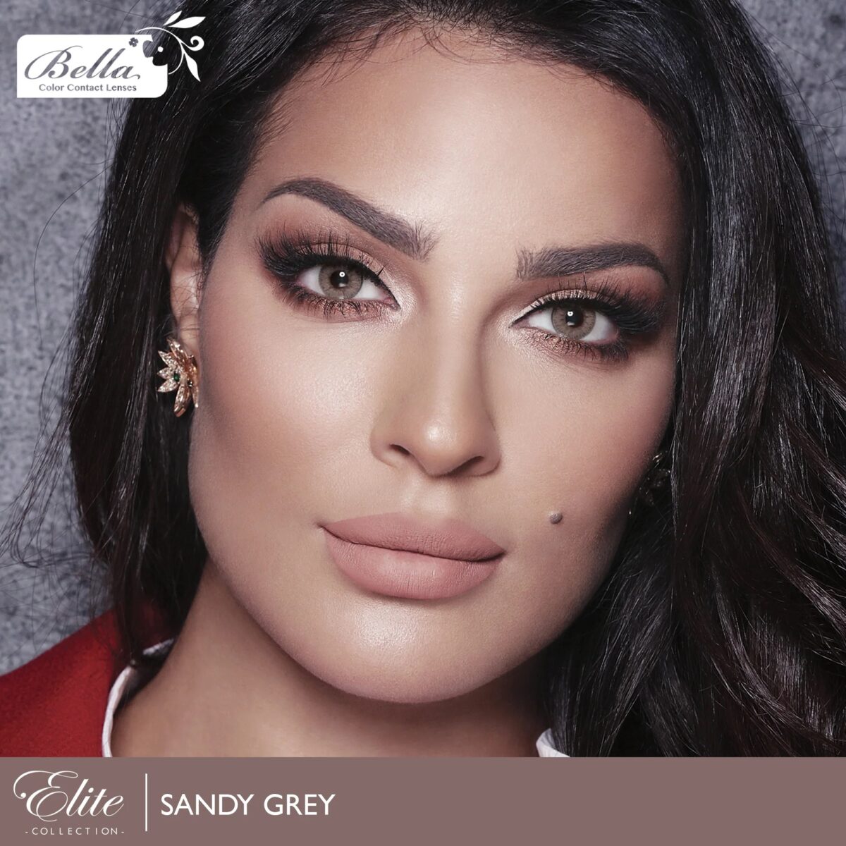 عدسات-بيلا-السنوية-إيليت-ساندي-جراي-ماو_ستور