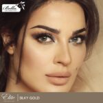 عدسات-بيلا-السنوية-إيليت-سيلكي-جولد-ماو_ستور