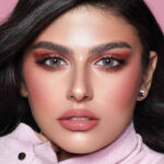 عدسات-بيلا-السنوية-إيليت-كريستال-ان-ماو_ستور