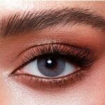 عدسات-بيلا-السنوية-إيليت-كلاودي-جراي-ماو_ستور