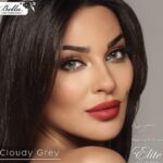 عدسات-بيلا-السنوية-إيليت-كلاودي-جراي-ماو_ستور