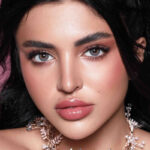 عدسات-بيلا-السنوية-إيليت-مدنايت-بلو-ماو_ستور
