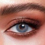عدسات-بيلا-السنوية-إيليت-مدنايت-بلو-ماو_ستور