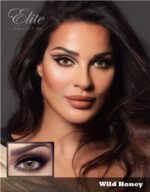 عدسات-بيلا-السنوية-إيليت-وايلد-هني-ماو_ستور