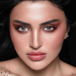 عدسات-بيلا-السنوية-ايليت-مينت-جراي-ماو_ستور