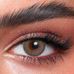 عدسات-بيلا-السنوية-ایلیت-جرین-اولیف-ماو_ستور