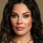 عدسات-بيلا-السنوية-ایلیت-جرین-اولیف-ماو_ستور