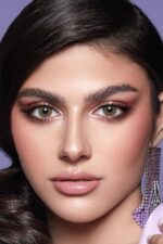 عدسات-بيلا-السنوية-ایلیت-ماات-اوليف-ماو_ستور