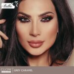 عدسات-بيلا-السنوية-جلو-جراي-كاراميل-ماو_ستور