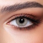 عدسات-بيلا-السنوية-جلو-جراي-كاراميل-ماو_ستور