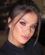 عدسات-بيلا-السنوية-جلو-جراي-كاراميل-ماو_ستور
