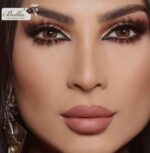 عدسات-بيلا-السنوية-جلو-ريدينت-براون-ماو_ستور