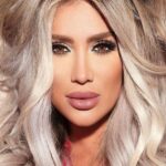 عدسات-بيلا-السنوية-جلو-ريدينت-براون-ماو_ستور