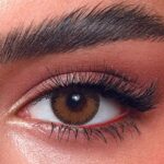 عدسات-بيلا-السنوية-جلو-ريدينت-براون-ماو_ستور