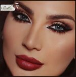 عدسات-بيلا-السنوية-جلو-ريدينت-جراي-ماو_ستور