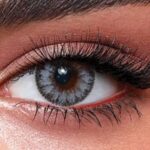 عدسات-بيلا-السنوية-جلو-ريدينت-جراي-ماو_ستور