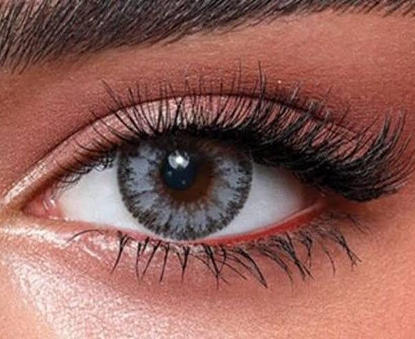 عدسات-بيلا-السنوية-جلو-ريدينت-جراي-ماو_ستور