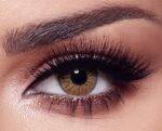 عدسات-بيلا-السنوية-جلو-ريدينت-هيزلنت-ماو_ستور