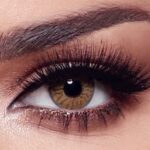 عدسات-بيلا-السنوية-جلو-ريدينت-هيزلنت-ماو_ستور