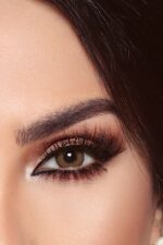 عدسات-بيلا-السنوية-جلو-ريدينت-هيزلنت-ماو_ستور
