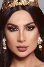 عدسات-بيلا-السنوية-جلو-ريدينت-هيزلنت-ماو_ستور