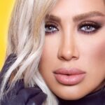عدسات-بيلا-السنوية-جلو-لومينس-بيرل-ماو_ستور