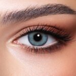 عدسات-بيلا-السنوية-جلو-نيفي-جراي-ماو_ستور